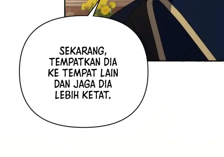 Anyone Beats the Original Chapter 18 Gambar 129