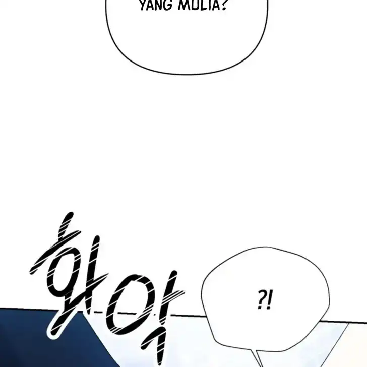 Anyone Beats the Original Chapter 18 Gambar 13