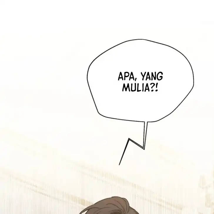 Anyone Beats the Original Chapter 18 Gambar 130