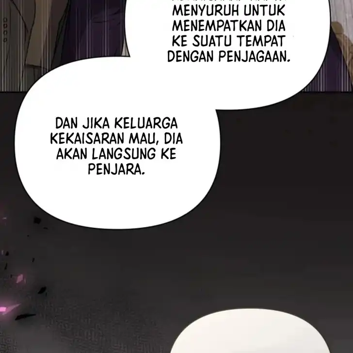 Anyone Beats the Original Chapter 18 Gambar 132