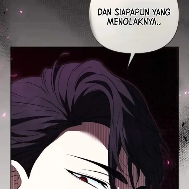 Anyone Beats the Original Chapter 18 Gambar 133