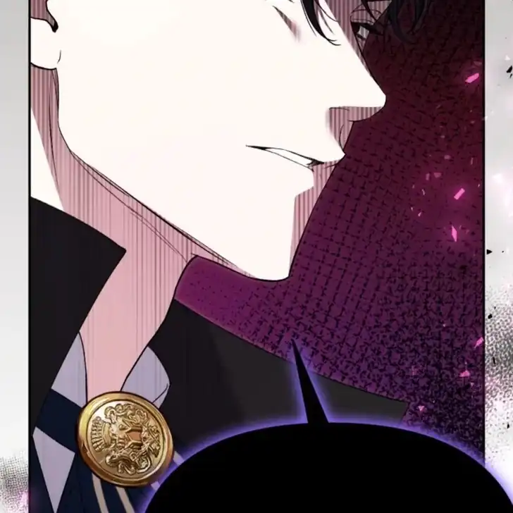 Anyone Beats the Original Chapter 18 Gambar 134