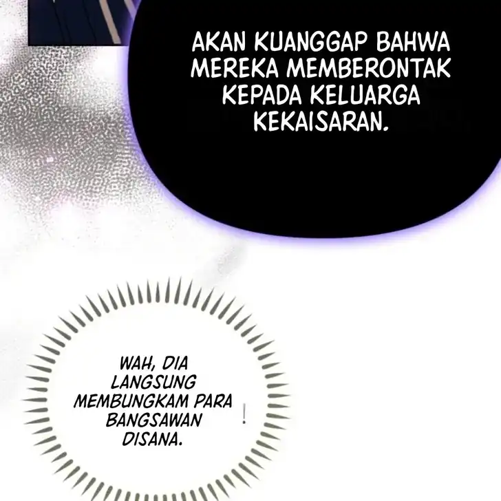 Anyone Beats the Original Chapter 18 Gambar 135