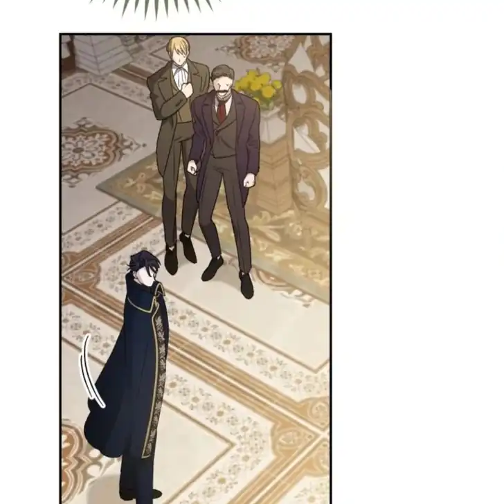Anyone Beats the Original Chapter 18 Gambar 136