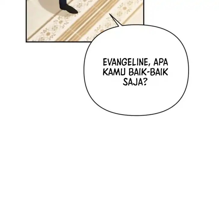 Anyone Beats the Original Chapter 18 Gambar 137