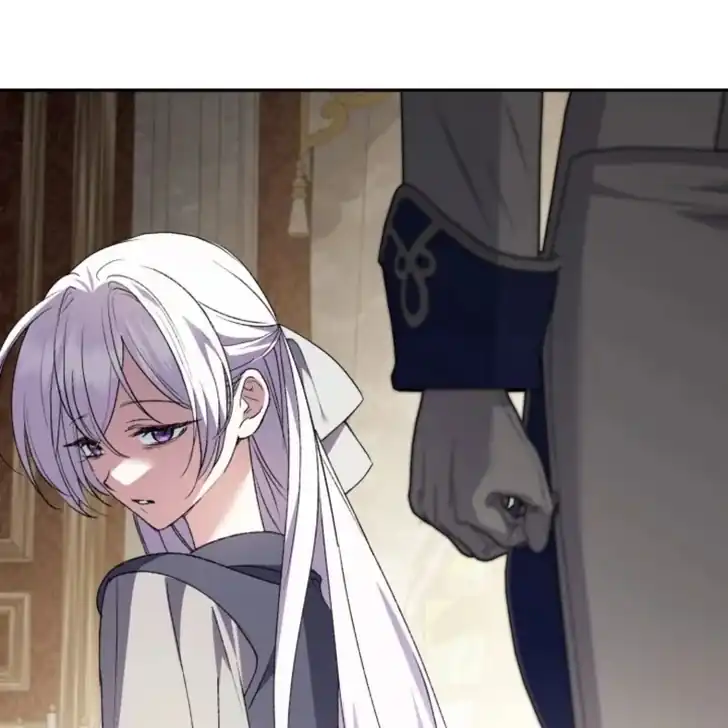 Anyone Beats the Original Chapter 18 Gambar 138