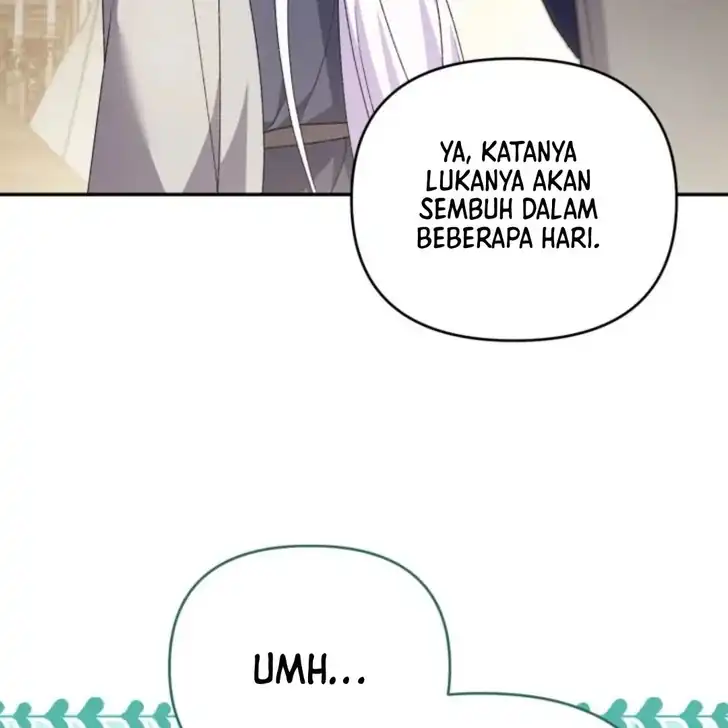 Anyone Beats the Original Chapter 18 Gambar 139