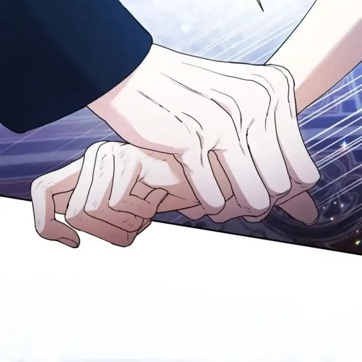 Anyone Beats the Original Chapter 18 Gambar 14