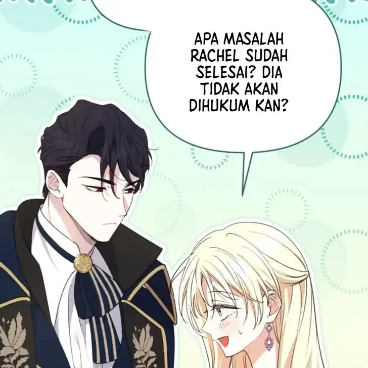 Anyone Beats the Original Chapter 18 Gambar 140