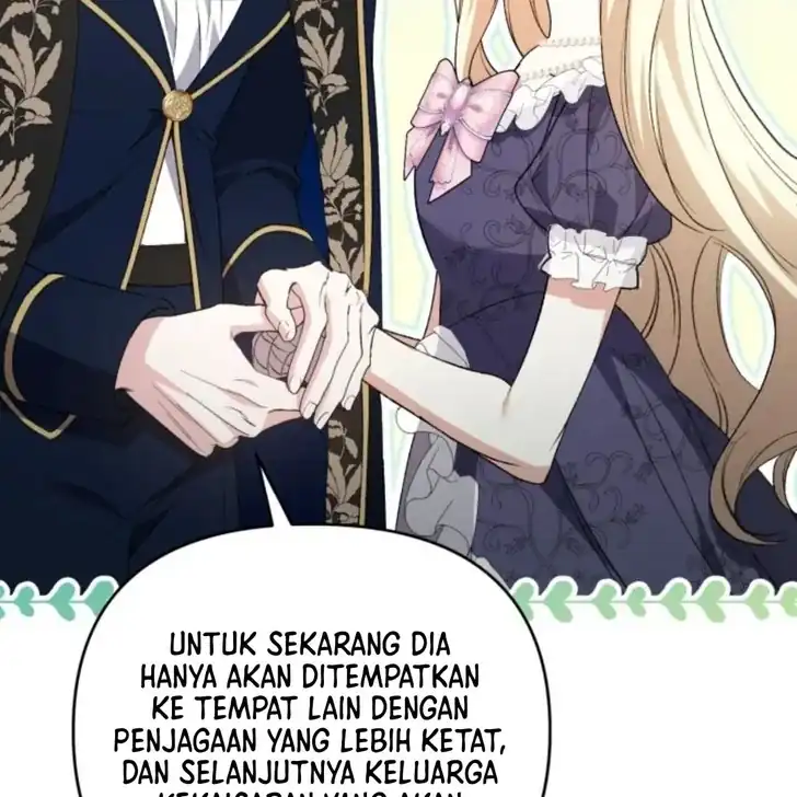 Anyone Beats the Original Chapter 18 Gambar 141