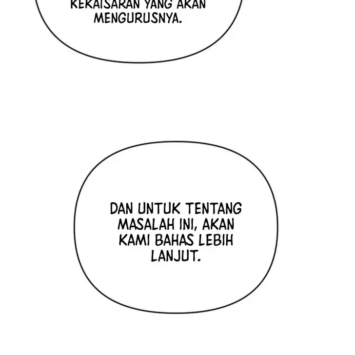Anyone Beats the Original Chapter 18 Gambar 142