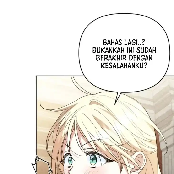 Anyone Beats the Original Chapter 18 Gambar 143
