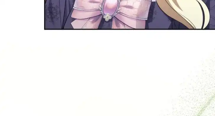 Anyone Beats the Original Chapter 18 Gambar 145