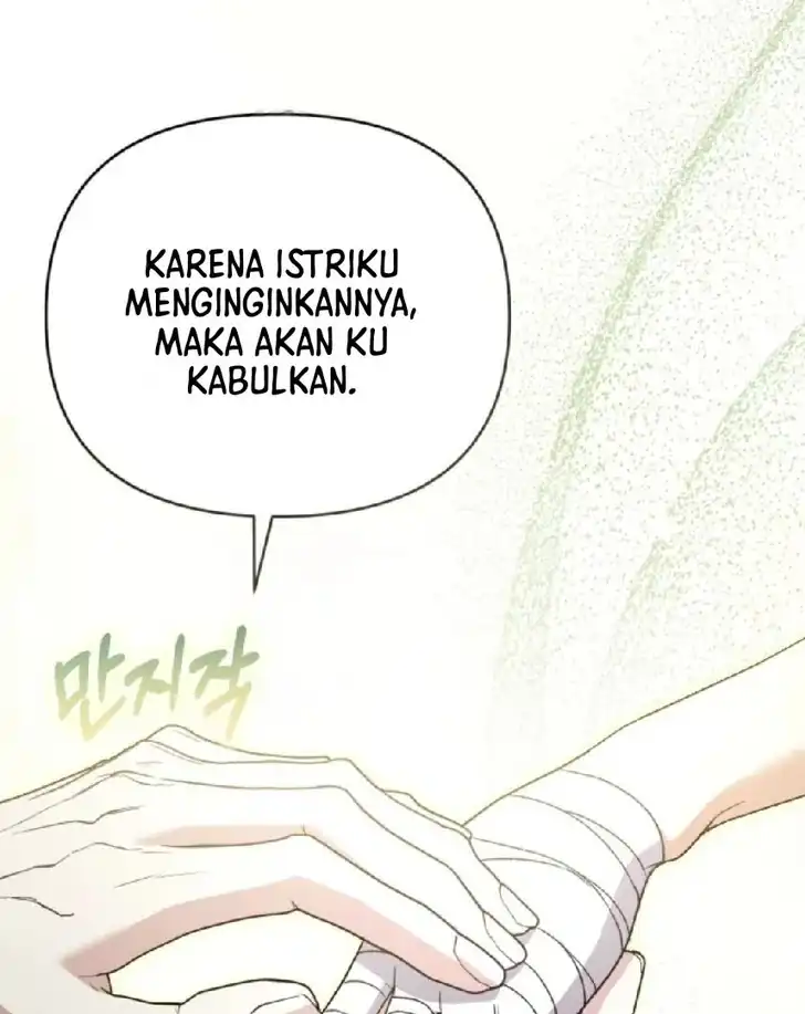 Anyone Beats the Original Chapter 18 Gambar 146