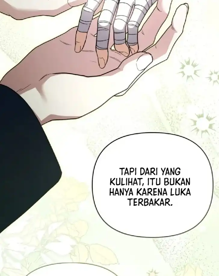 Anyone Beats the Original Chapter 18 Gambar 147