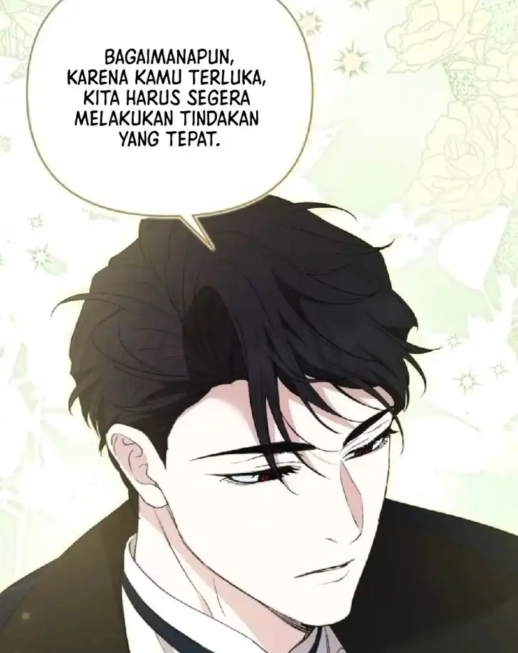 Anyone Beats the Original Chapter 18 Gambar 148