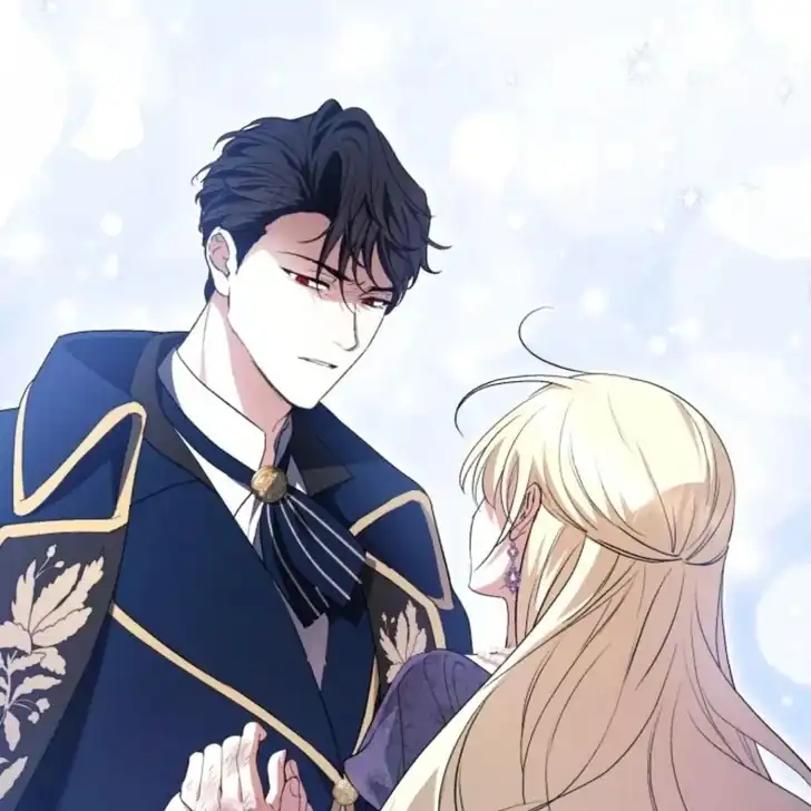 Anyone Beats the Original Chapter 18 Gambar 15