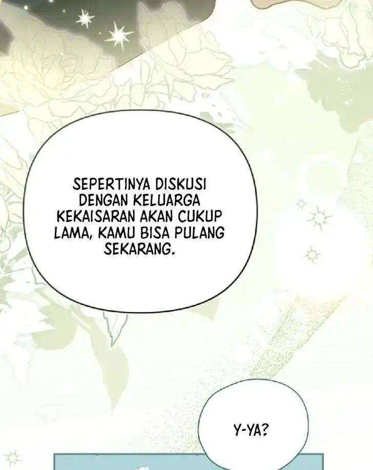 Anyone Beats the Original Chapter 18 Gambar 150