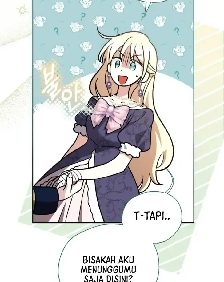 Anyone Beats the Original Chapter 18 Gambar 151