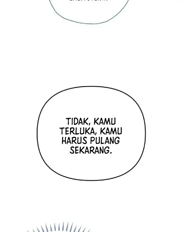 Anyone Beats the Original Chapter 18 Gambar 152