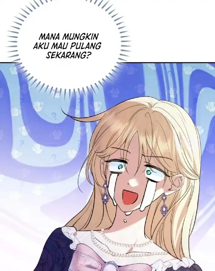 Anyone Beats the Original Chapter 18 Gambar 153