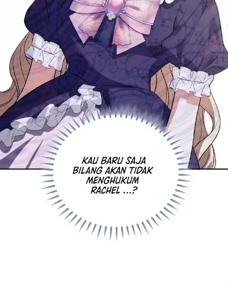 Anyone Beats the Original Chapter 18 Gambar 154