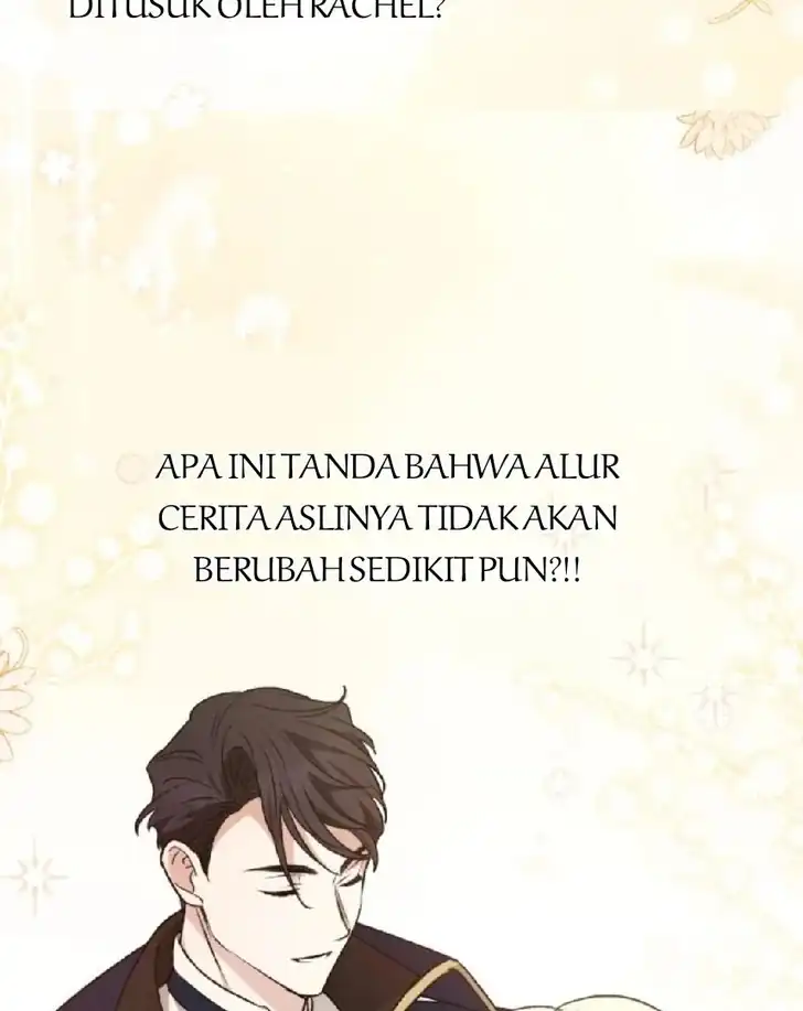 Anyone Beats the Original Chapter 18 Gambar 156