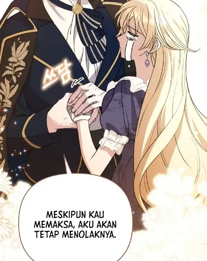 Anyone Beats the Original Chapter 18 Gambar 157