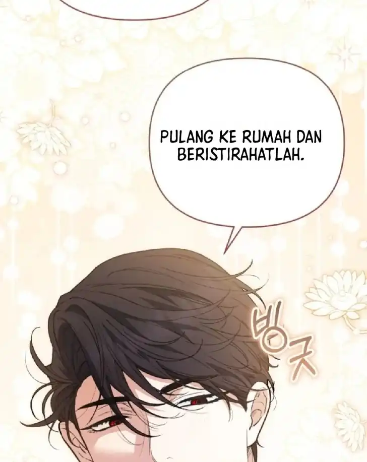 Anyone Beats the Original Chapter 18 Gambar 158