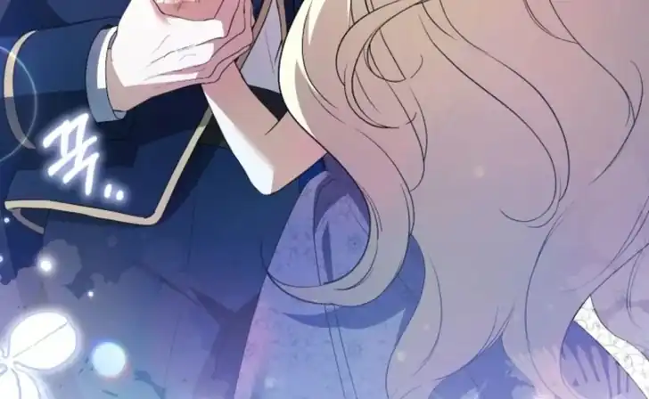 Anyone Beats the Original Chapter 18 Gambar 16