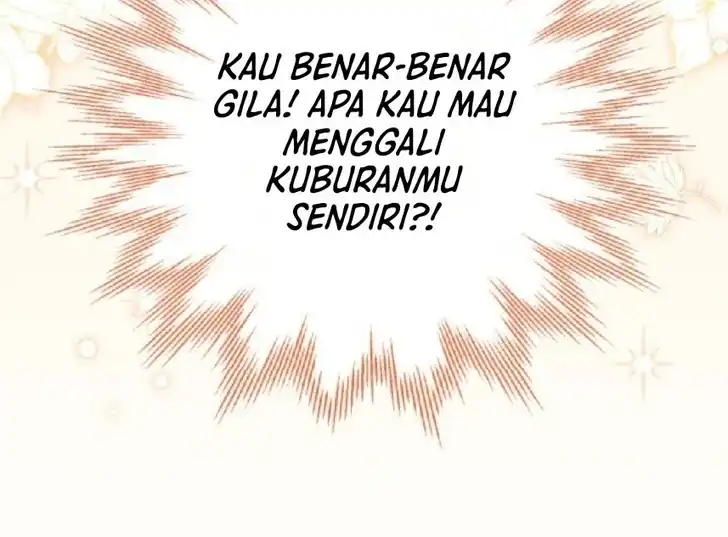 Anyone Beats the Original Chapter 18 Gambar 160