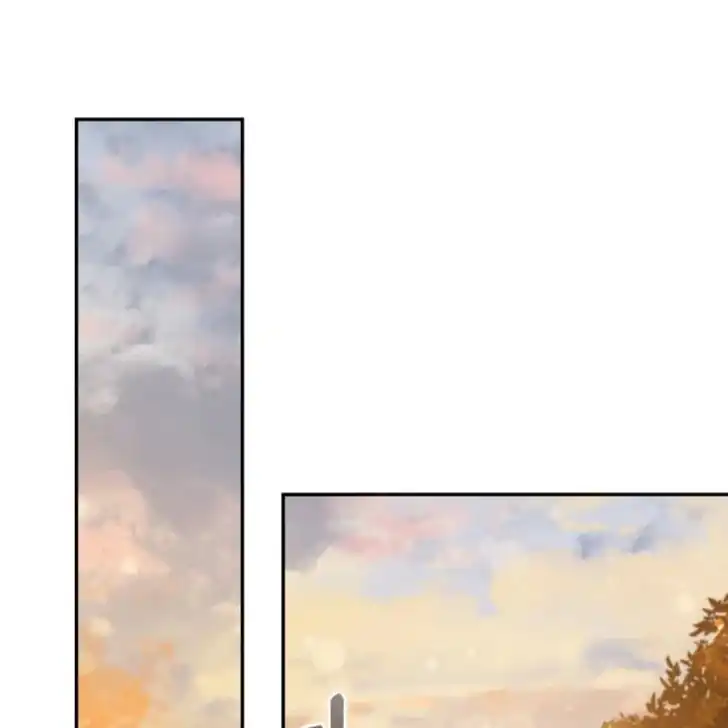 Anyone Beats the Original Chapter 18 Gambar 162