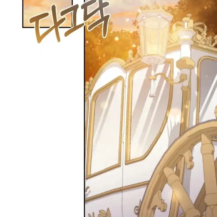 Anyone Beats the Original Chapter 18 Gambar 163
