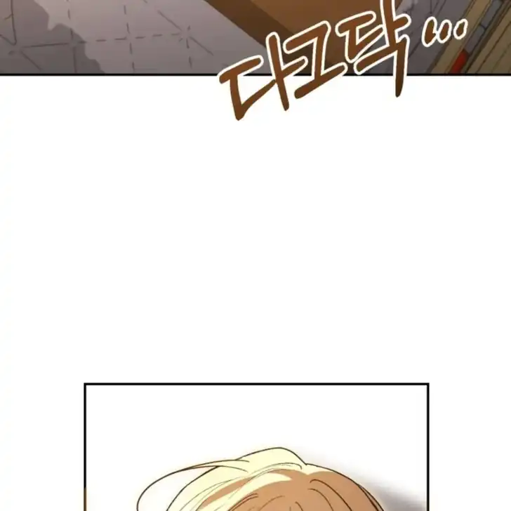 Anyone Beats the Original Chapter 18 Gambar 166