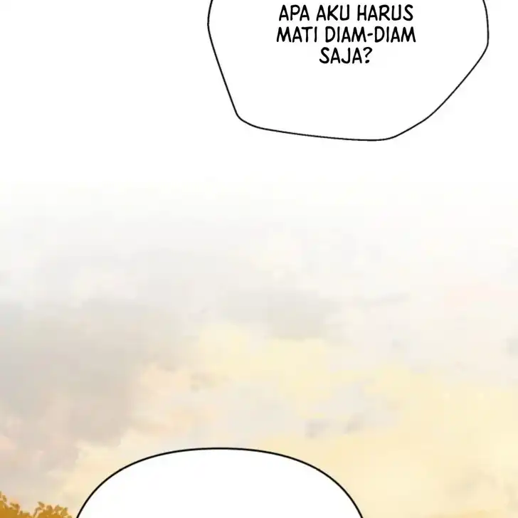 Anyone Beats the Original Chapter 18 Gambar 168