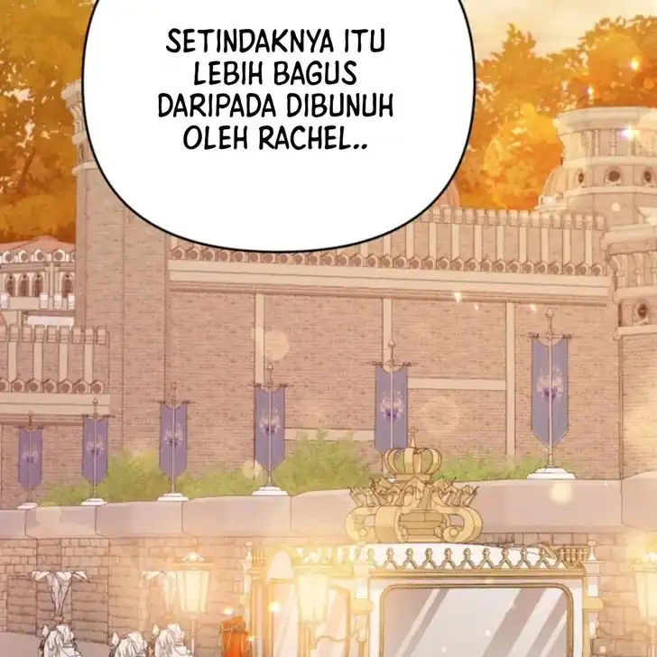 Anyone Beats the Original Chapter 18 Gambar 169