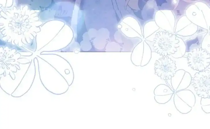 Anyone Beats the Original Chapter 18 Gambar 17