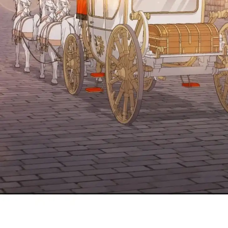 Anyone Beats the Original Chapter 18 Gambar 170