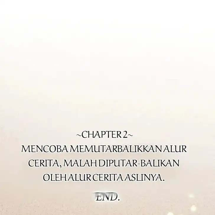 Anyone Beats the Original Chapter 18 Gambar 171