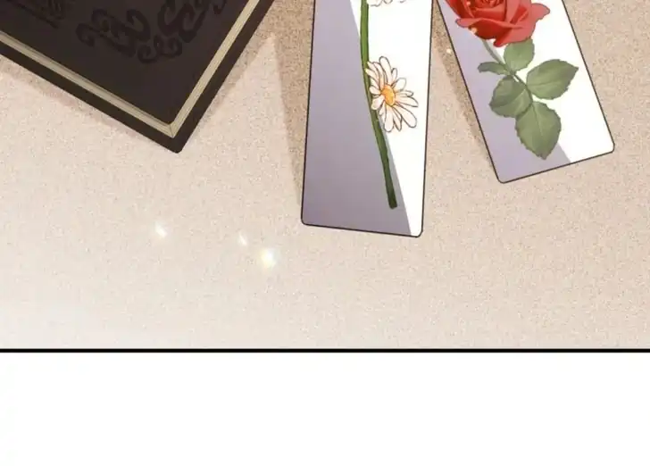 Anyone Beats the Original Chapter 18 Gambar 173