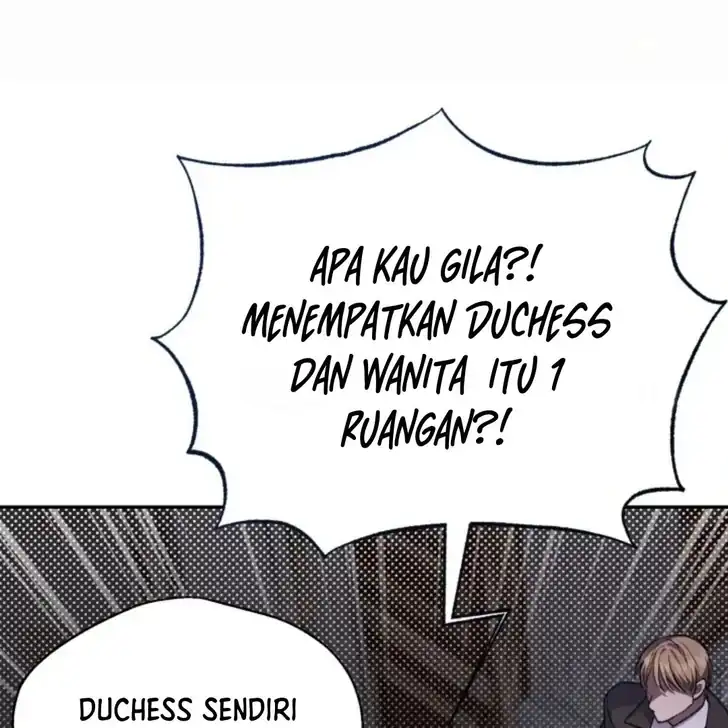 Anyone Beats the Original Chapter 18 Gambar 18