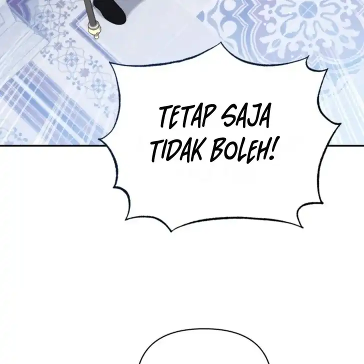 Anyone Beats the Original Chapter 18 Gambar 20