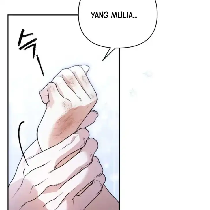 Anyone Beats the Original Chapter 18 Gambar 21