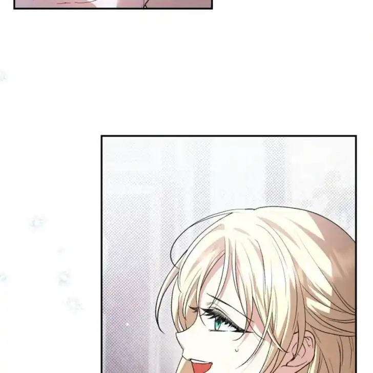 Anyone Beats the Original Chapter 18 Gambar 22
