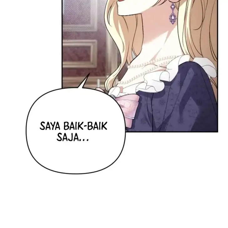 Anyone Beats the Original Chapter 18 Gambar 23