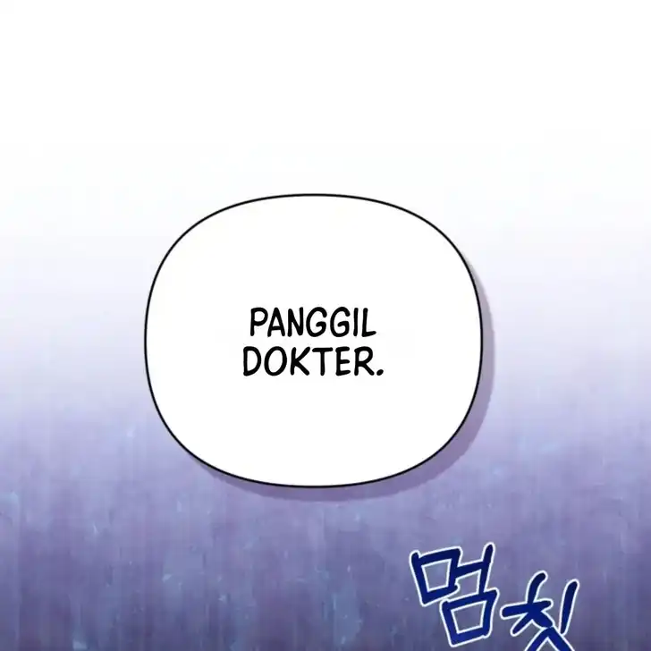 Anyone Beats the Original Chapter 18 Gambar 24