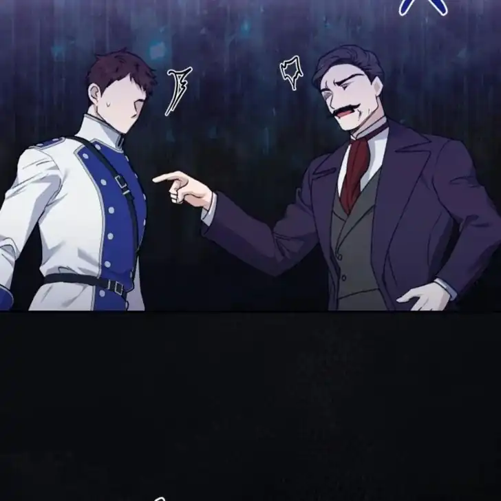 Anyone Beats the Original Chapter 18 Gambar 25