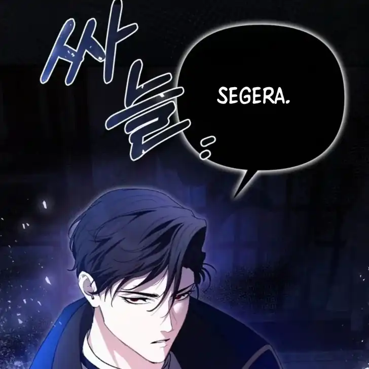 Anyone Beats the Original Chapter 18 Gambar 26