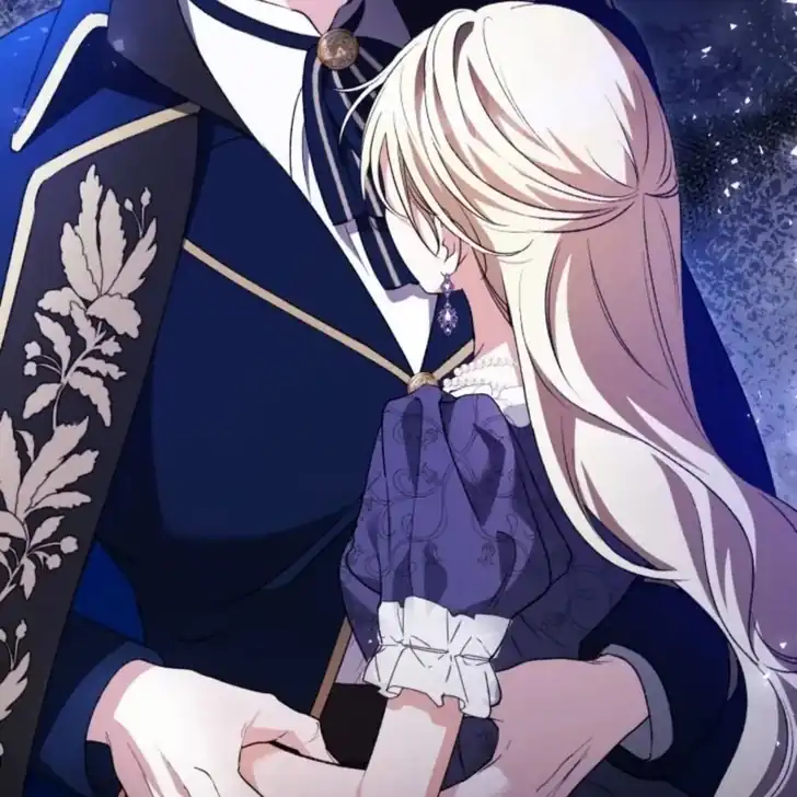 Anyone Beats the Original Chapter 18 Gambar 27