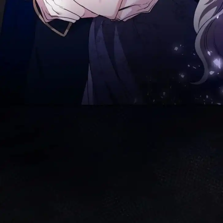 Anyone Beats the Original Chapter 18 Gambar 28